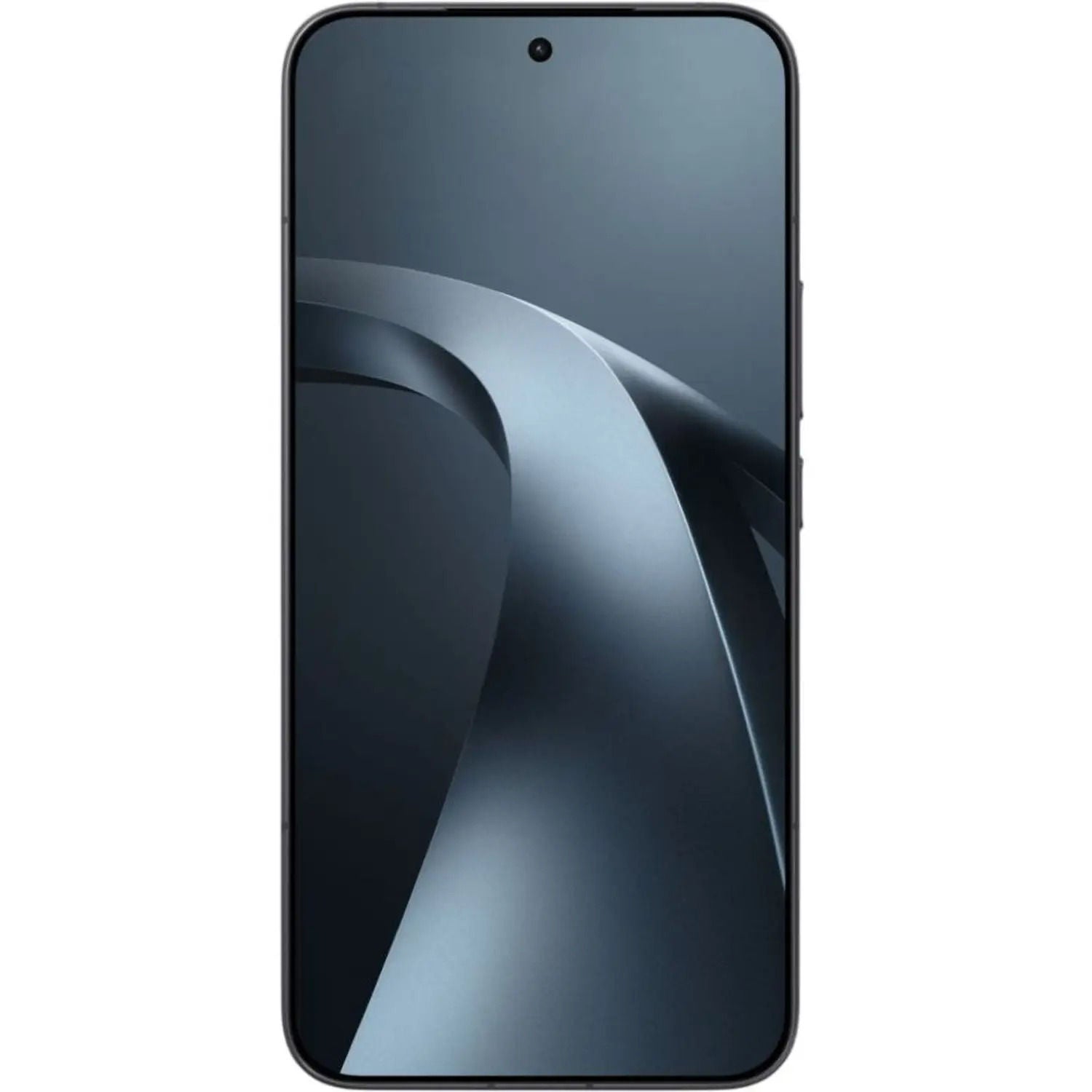 Xiaomi 17T Pro 5G 12GB 256GB - International Version