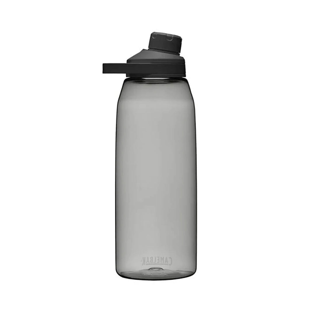 Camelbak Chute® Mag Water Bottle, BPA-Free Leak-Proof Bottle, 50oz
