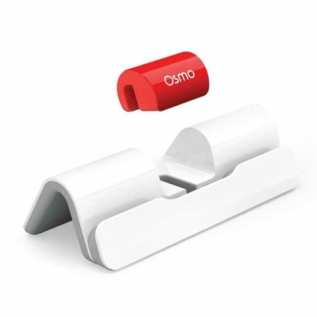 Osmo iPad Base and Reflector