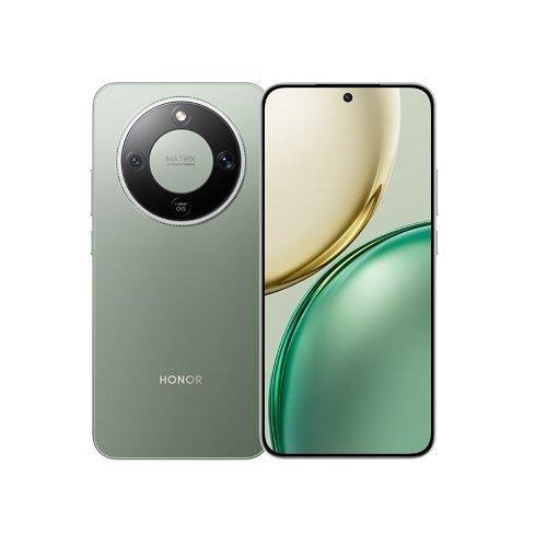 Honor X9D 5G 12/256GB-Forest Green