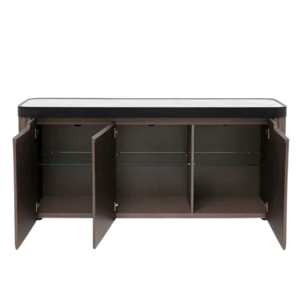Sideboard Phoenix