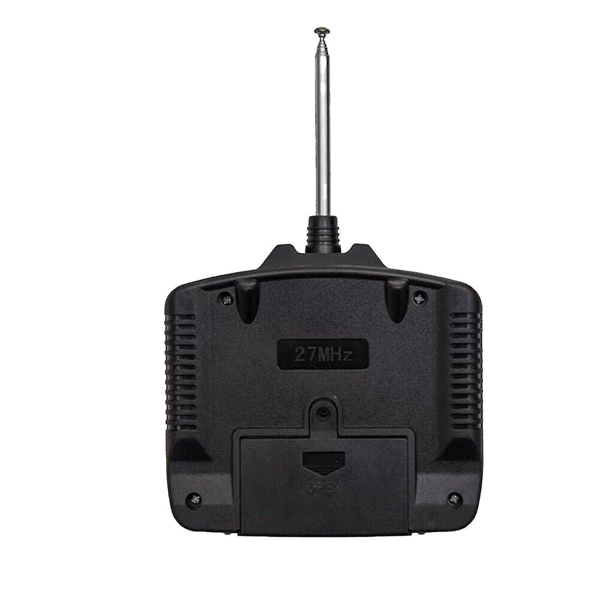 27MHz RC Transmitter Remote Controller for Electric Ride On Cars