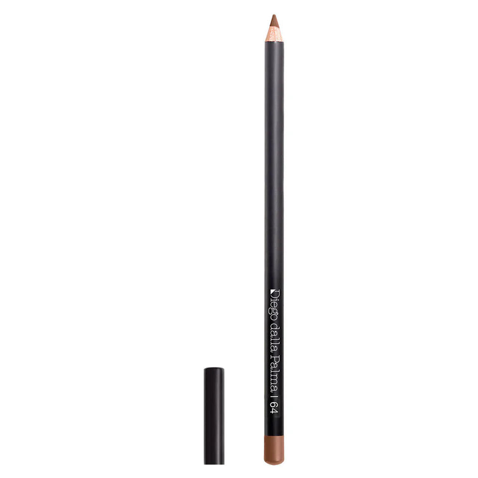 Lip Pencil