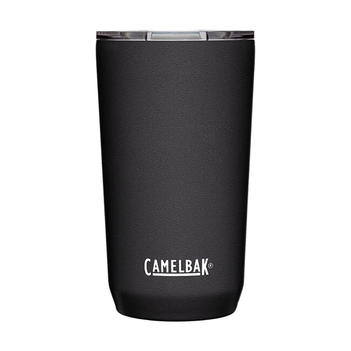Camelbak Horizon Insulated Stainless Steel Tumbler, Keeps Drinks Hot & Cold, 16oz