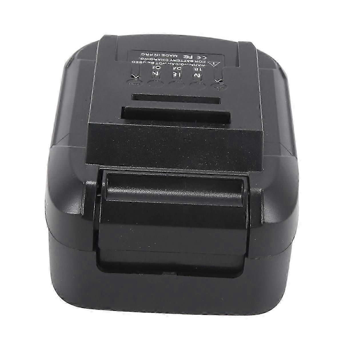 MT18EIN Adapter for Makita 18V Battery to Einhell 18V Tools