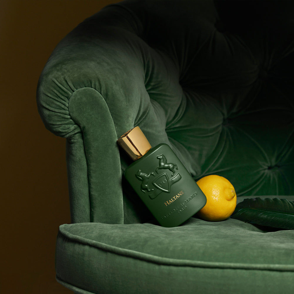 Haltane Eau de Parfum125ml