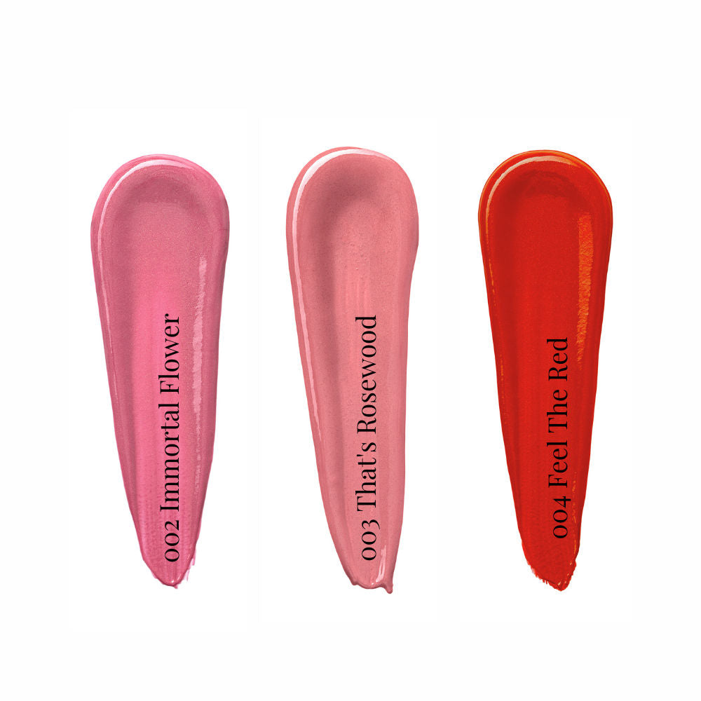 Mood Booster Blush