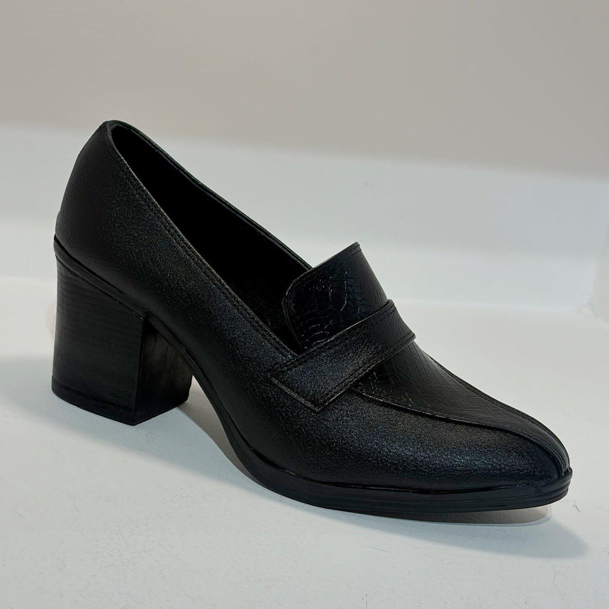 Kamry Women's Medical Shoes