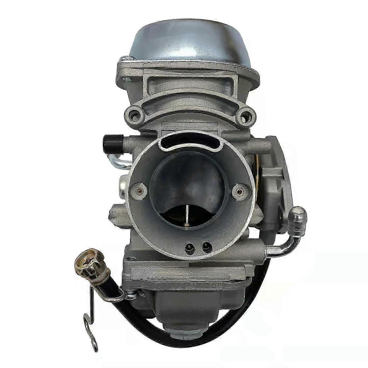 PD40J Carburetor Compatible with Predator 500 Polaris Sportsman