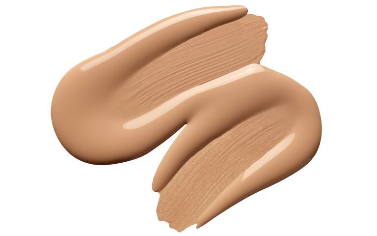 Made to Last Foundation