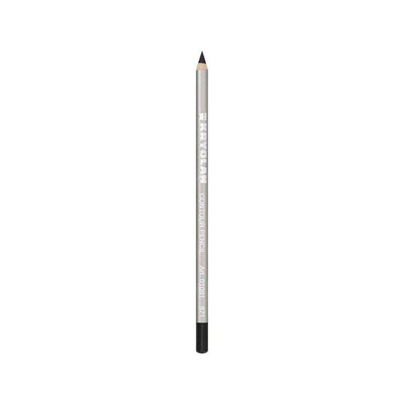Contour Pencil