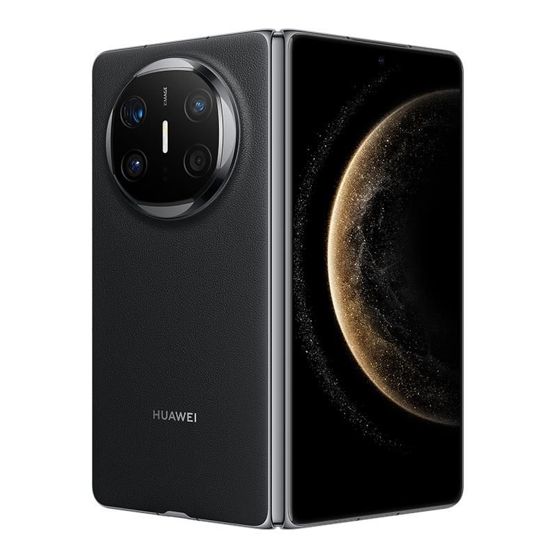 HUAWEI Mate X6
