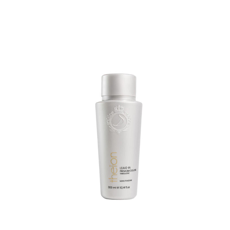 The Ion Evolution Leave-in 300ml