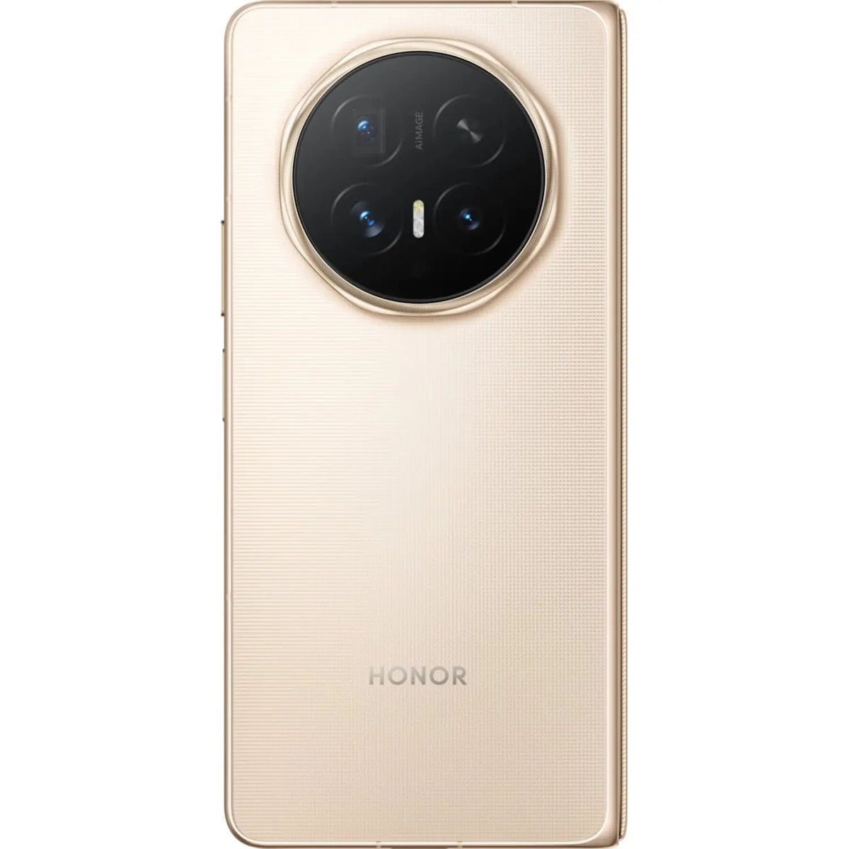 Honor Magic V6 5G ( 16-512GB) Gold