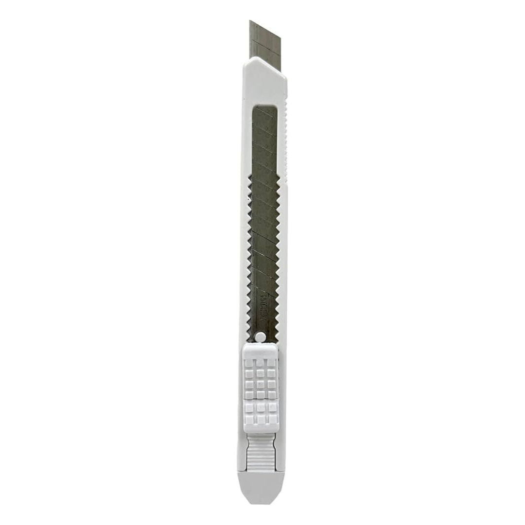 Nataraj Classic Paper Cutter, 9 mm