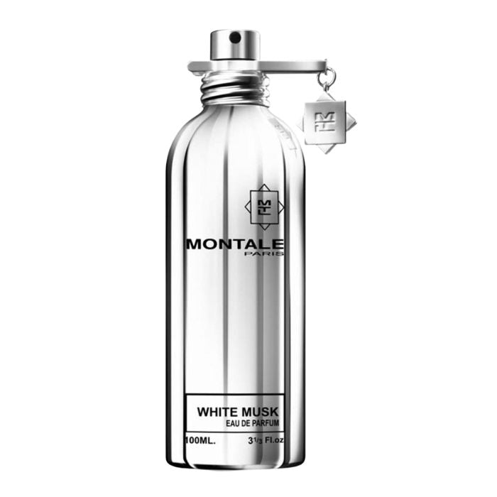 White Musk Eau de Parfum 100ml