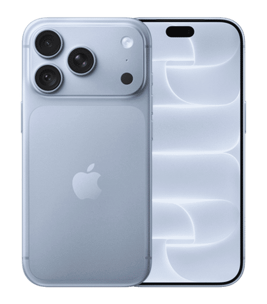 iPhone 18 Pro