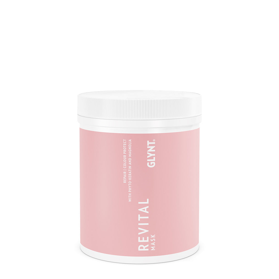 Glynt REVITAL Mask 1000 ml