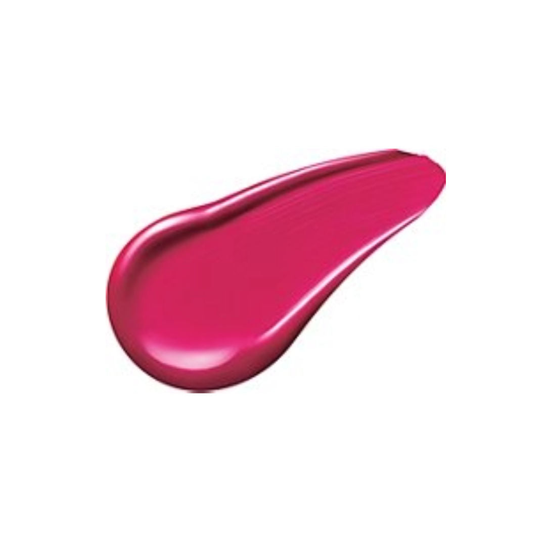 Colours The Lipstick