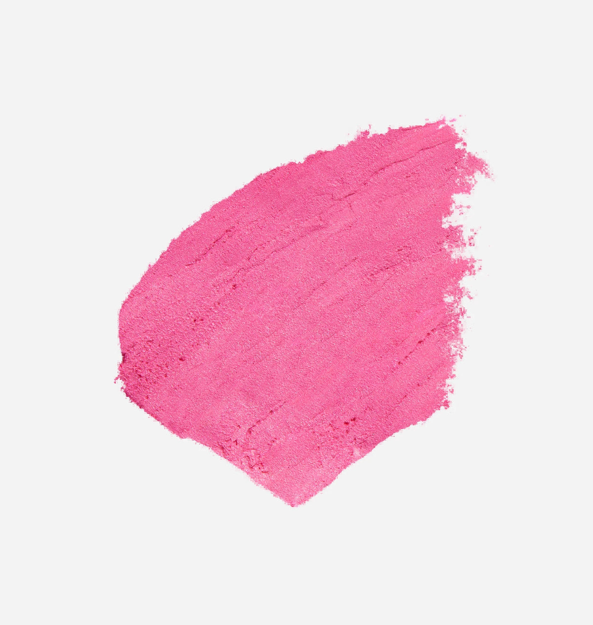 Lip & Cheek - As U Like
