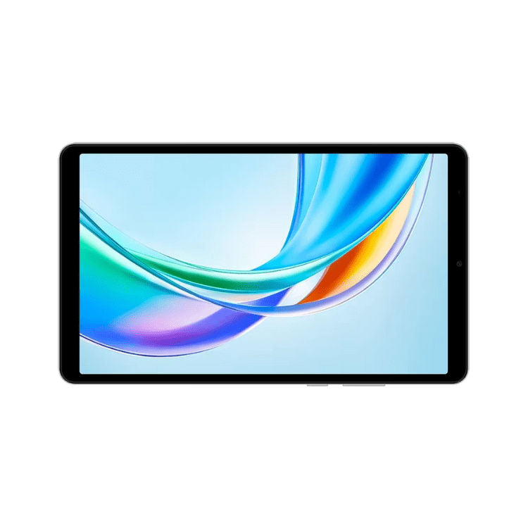 HONOR Pad X7 8.7 Inch 4G (4+128GGB) Gray