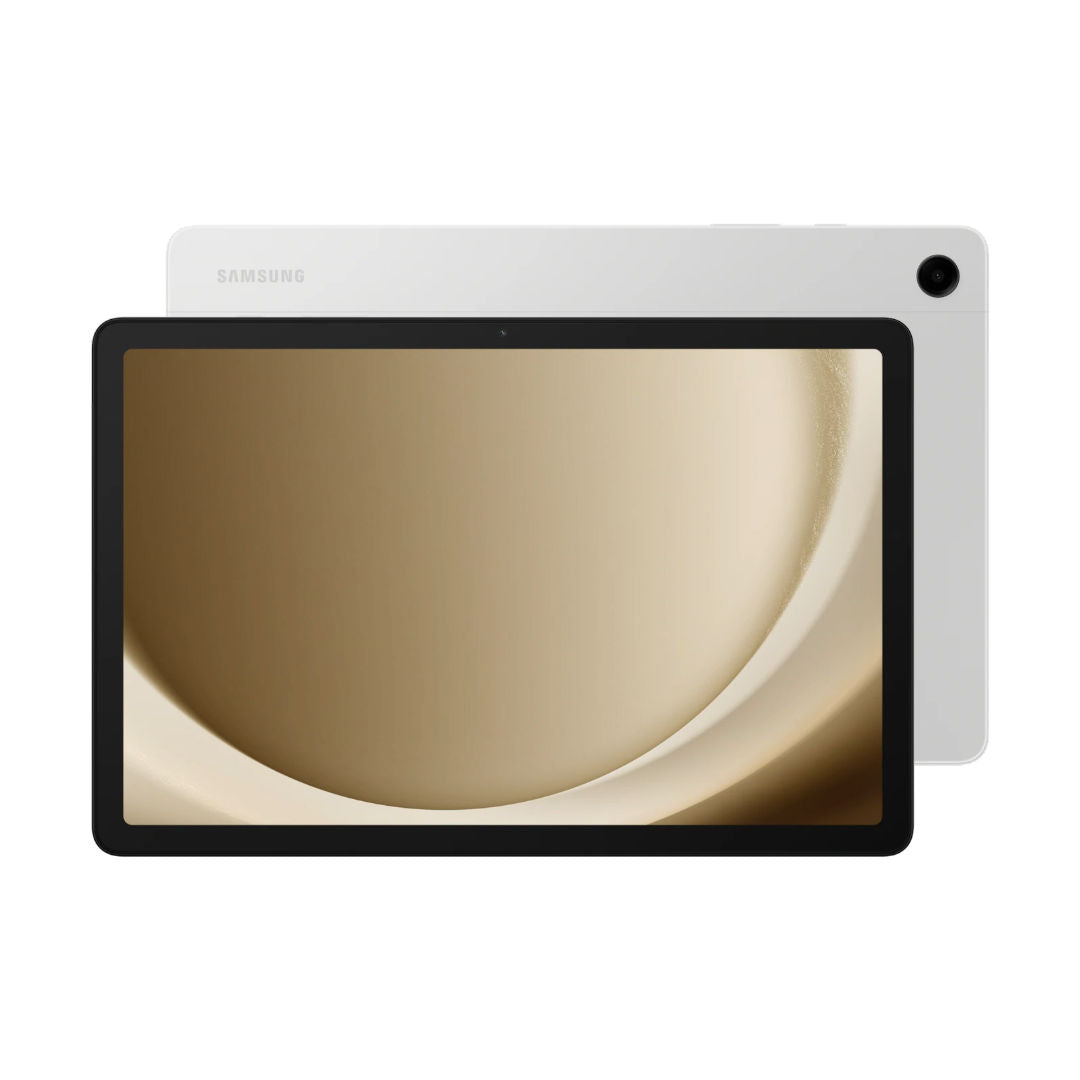 Samsung Galaxy Tab A9+ 11″ WUXGA 90Hz TFT Display Wi-Fi Tablet , 4GB RAM, 64GB Storage