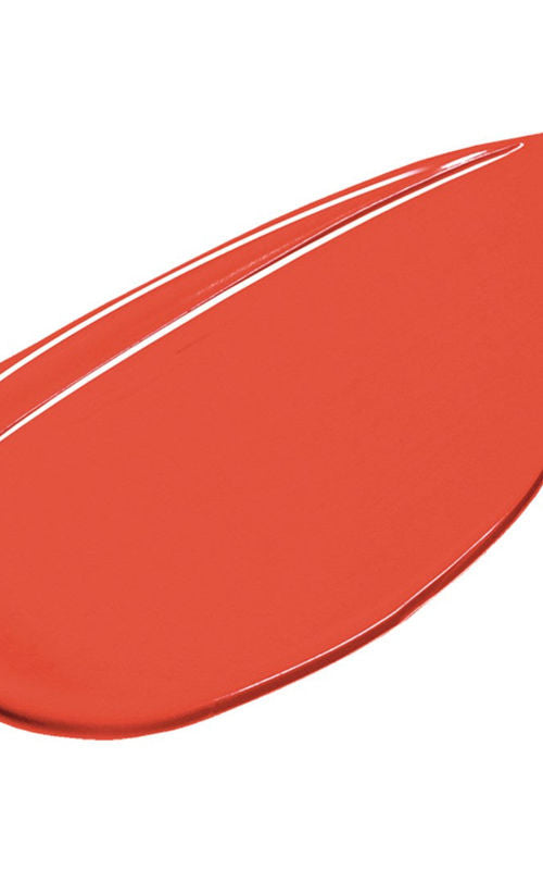 Lasting Plump Lipstick - Refill