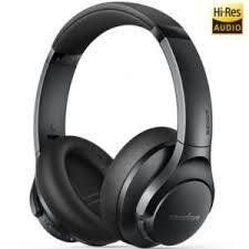 PAWA SPACE PRO WIRELESS HEADPHONES