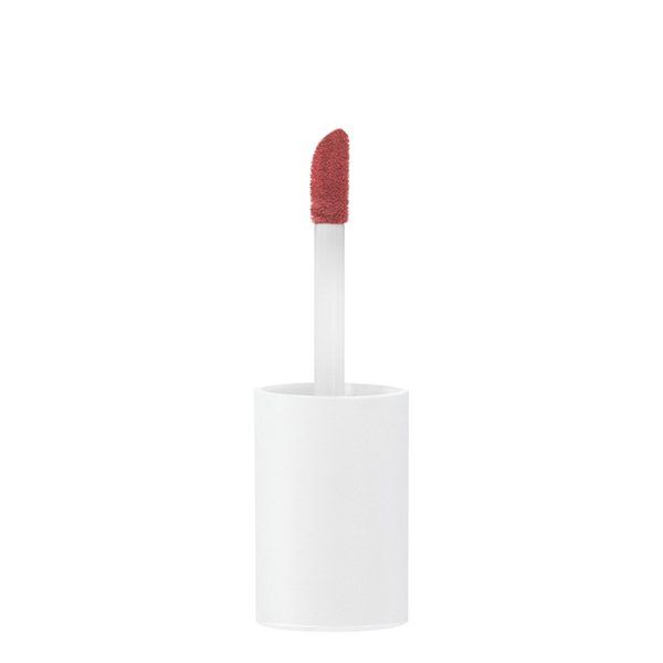 LIP & CHEEK MATTE TINT 2.4G BABY BRIGHT (M) #05 JUST PEACH