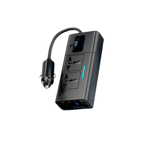 Digitplus Car Power INVERT