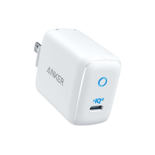 Anker POWERPORT III MINI 30W