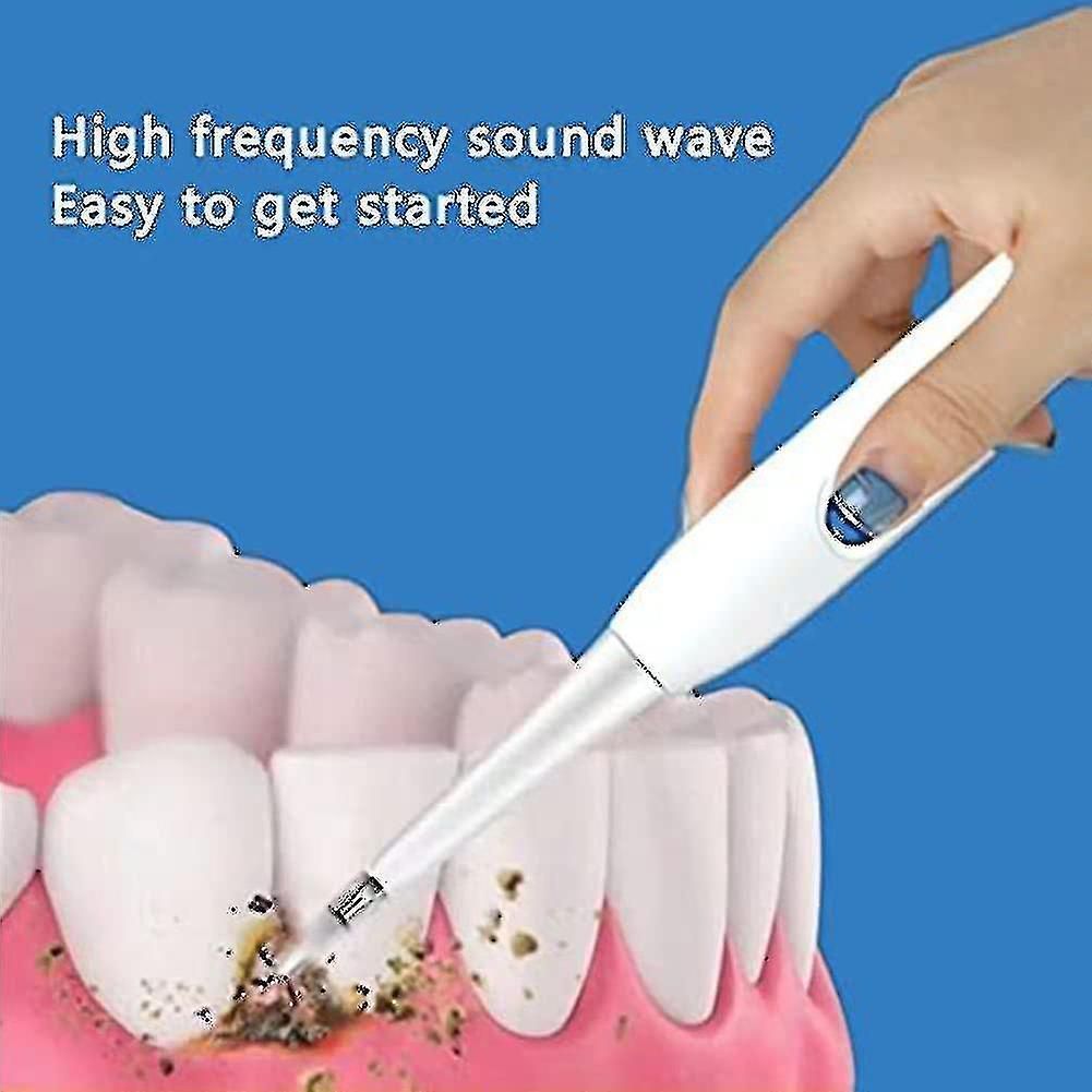 Tooth Grinder, Dental Electric Small Grinder, Polishing And Repairing Teeth, Cleaning And Removing Calculus zxin