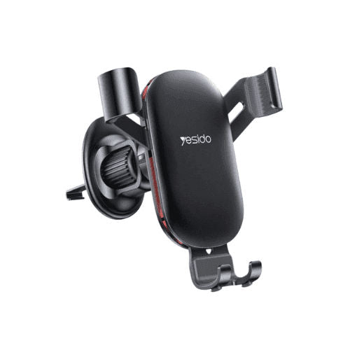 Yesido Gravity Car Holder C243