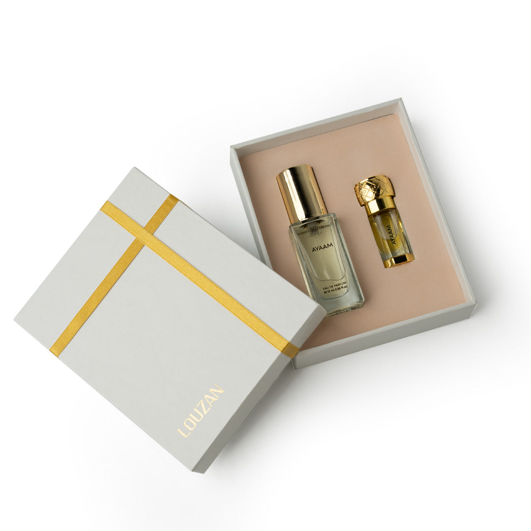 Give Away Box 2