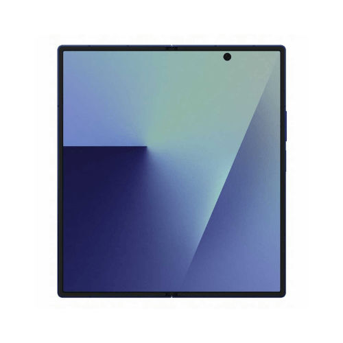 Samsung Galaxy Z Fold7 (12+256) Blue Shadow