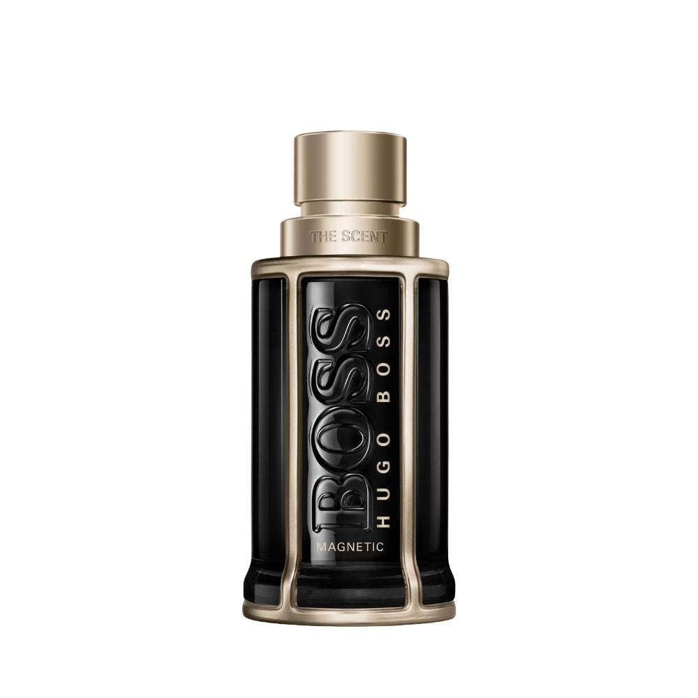 The Scent Magnetic Eau de Parfum