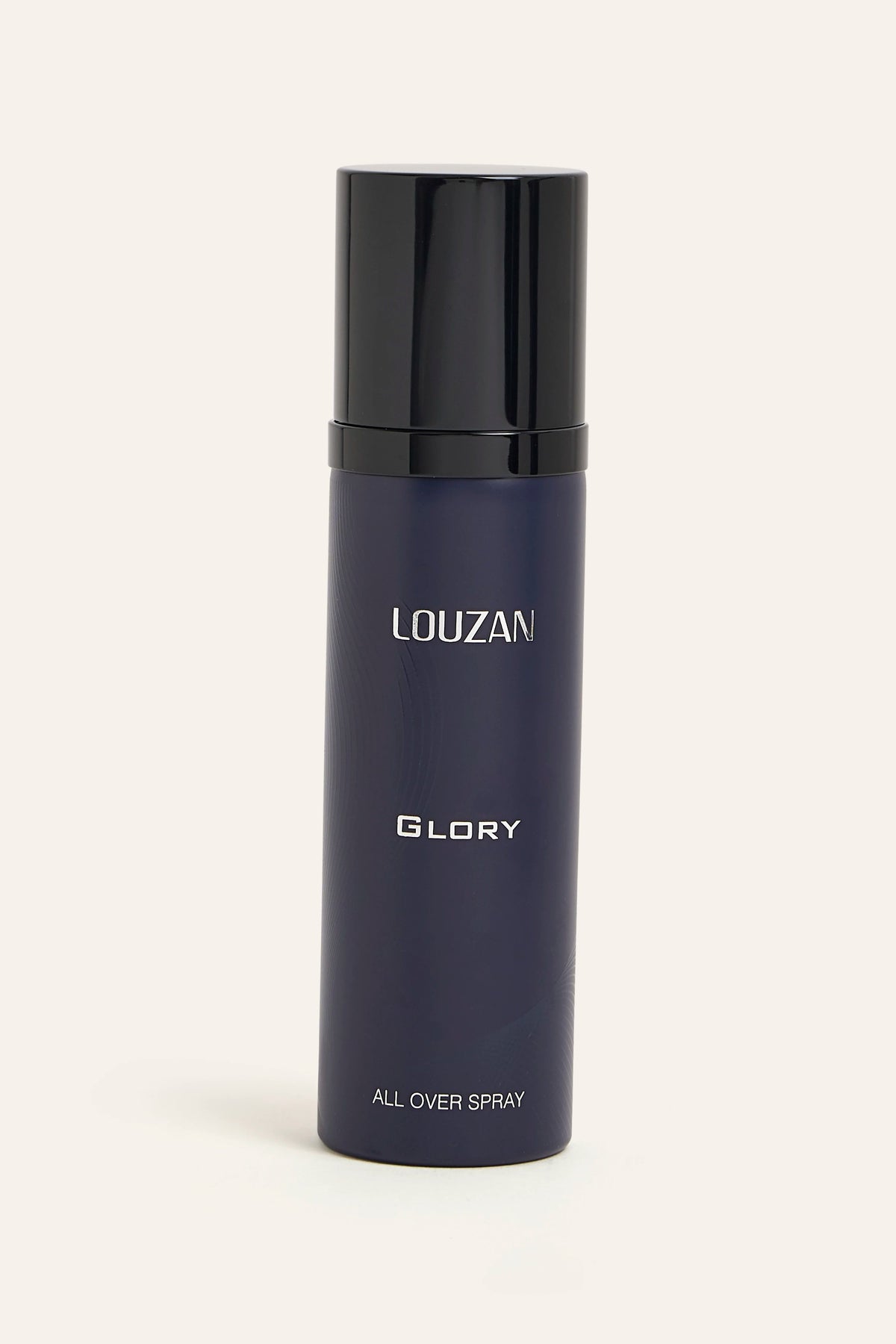 Louzan Glory All Over Spray 100ML