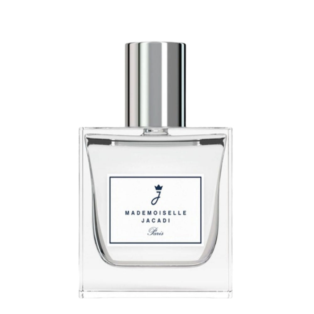 Mademoiselle Petite Libellule Eau de Toilette