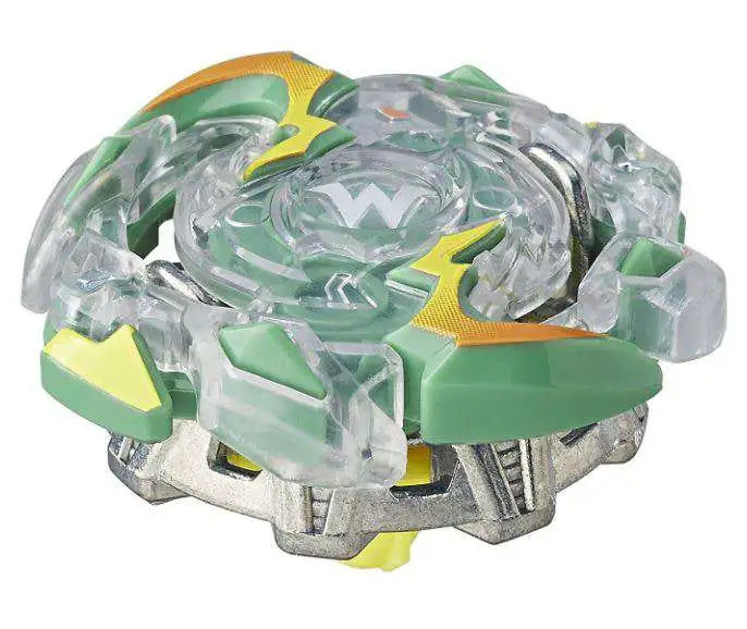 BeyBlade Burst - Booster  Wild Wyvron W2 - Launcher sold seperately