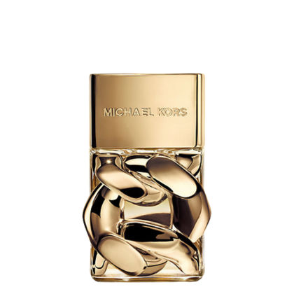 Pour Femme Eau de Parfum
