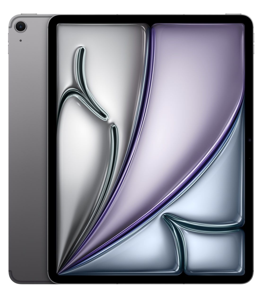 13-inch iPad Air Wi-Fi + Cellular