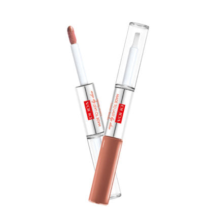 Made To Last Lip Duo