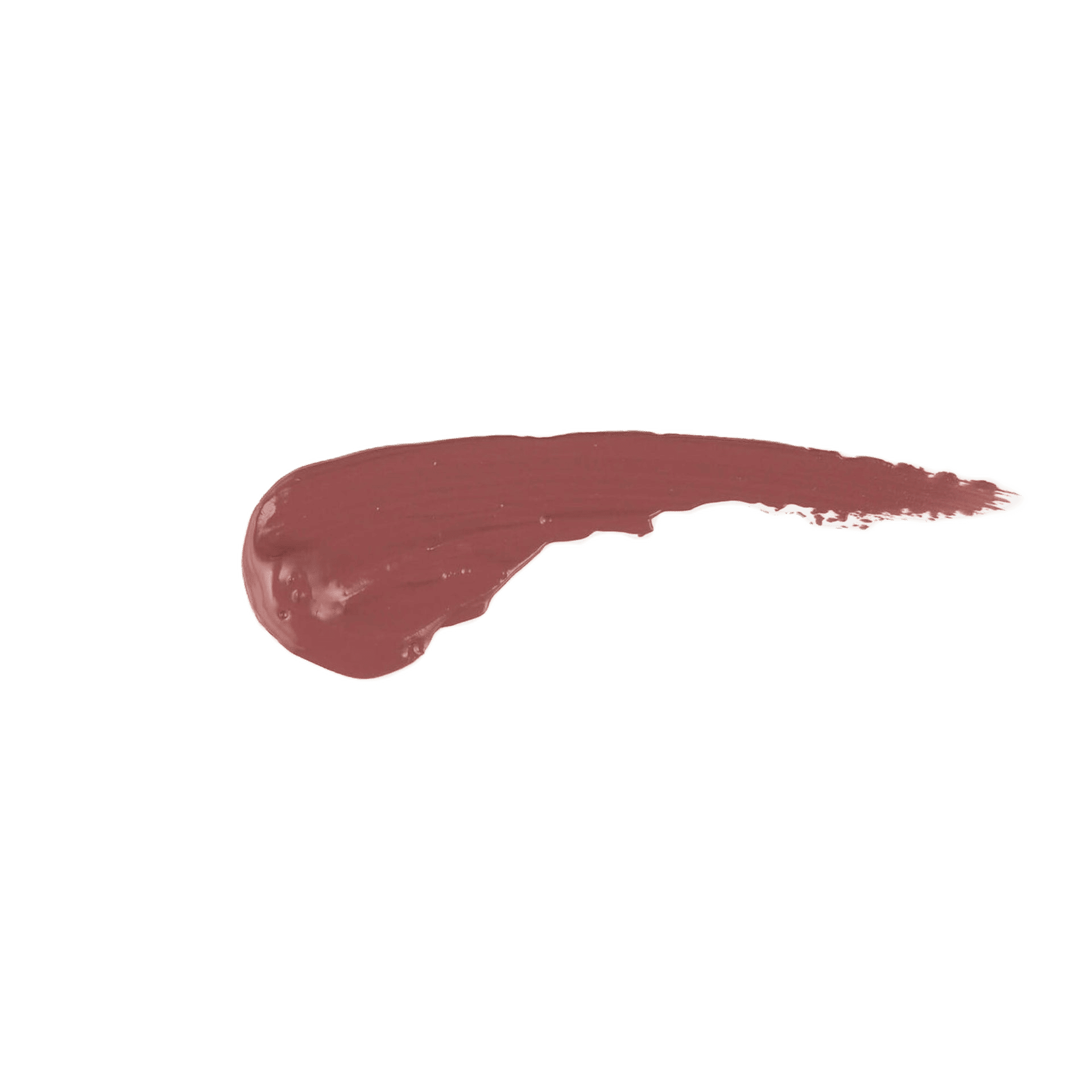 Liquid Lipstick