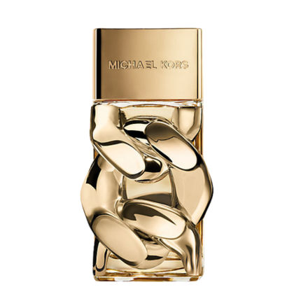 Pour Femme Eau de Parfum