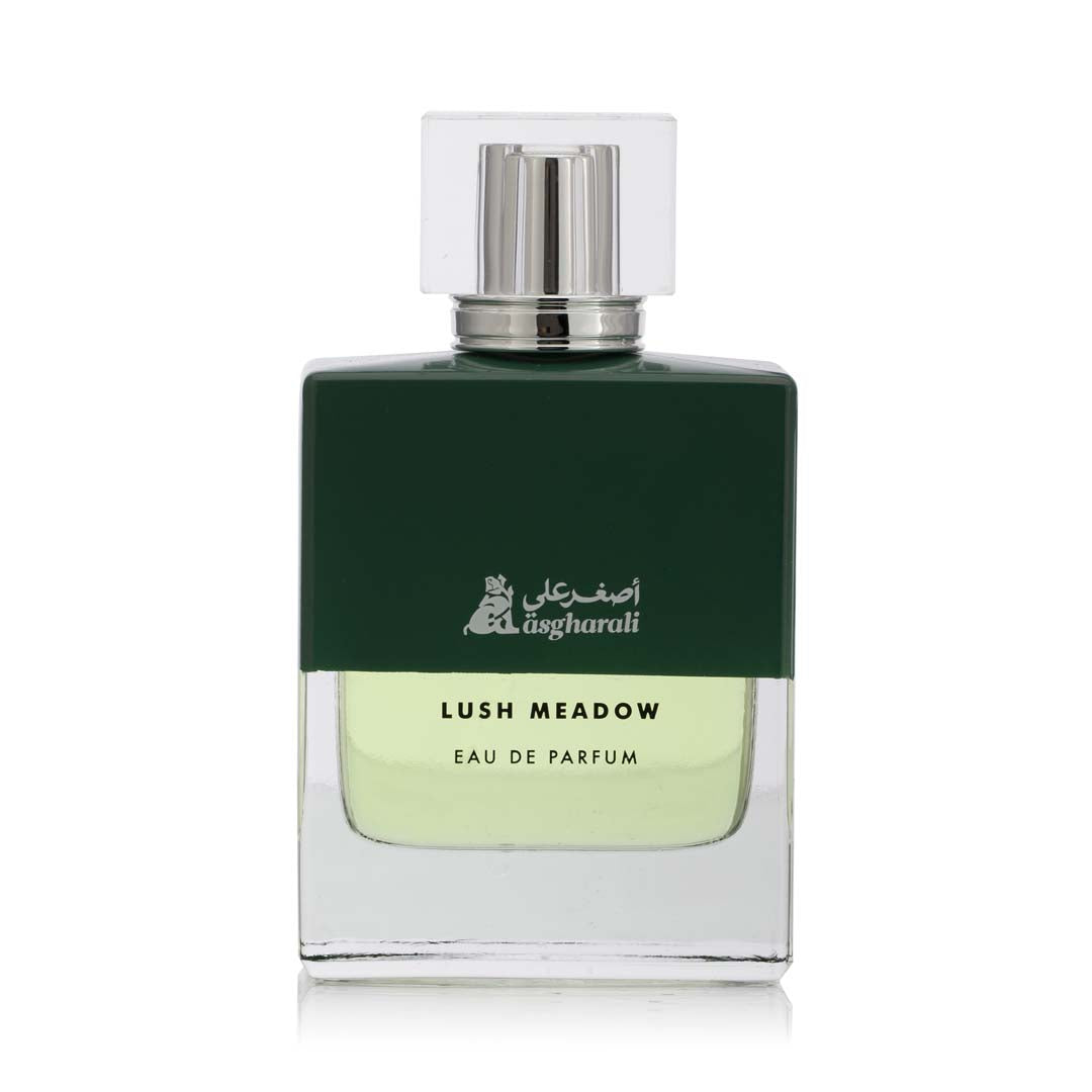 Lush Meadow Edp 100ML