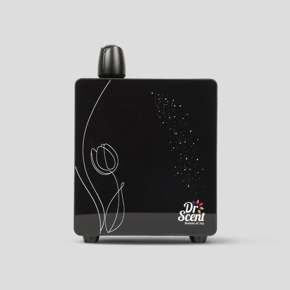 ECO TULIP