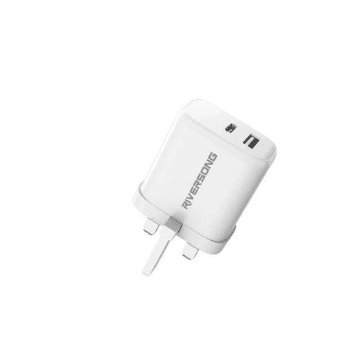 RIVERSONG POWER KUB29 65W