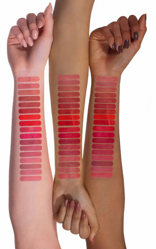 The Lipstick Creamy - Refill