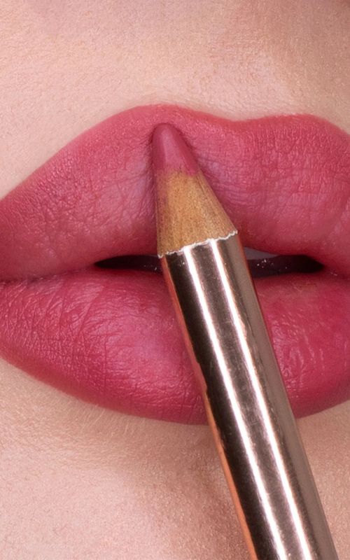 Lip Liner - Kiss Marker