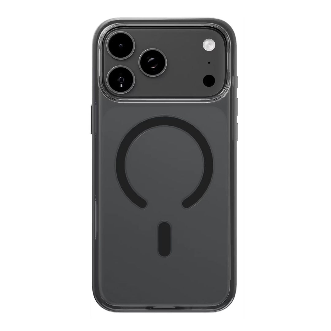 Levelo Neon Magsafe Case for iPhone 18 Pro & 18 Pro Max